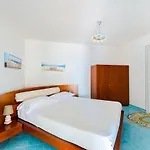 Apartament Art