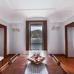 Apartament Art