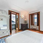 Art Apartament