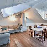 Art Apartament