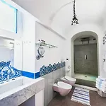 Apartament Art Ravello
