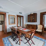 Art Ravello