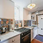 Apartament Art