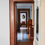 Art Apartament *