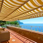 Art Apartament Ravello