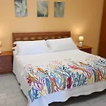 Apartament Art Ravello