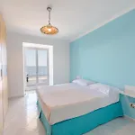 Apartament Art