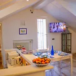 Art Apartament Ravello