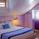 Art Apartament