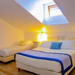 Apartament Art *