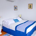 Art Apartament