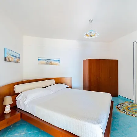 Apartamento Art