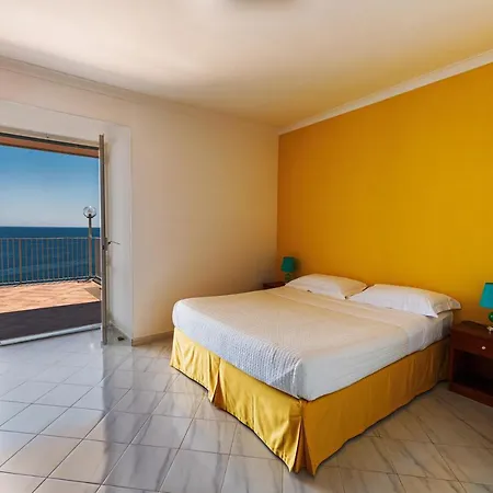 Apartment Ravello Art Apartments