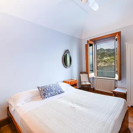 Ravello Art Apartments Apartment *