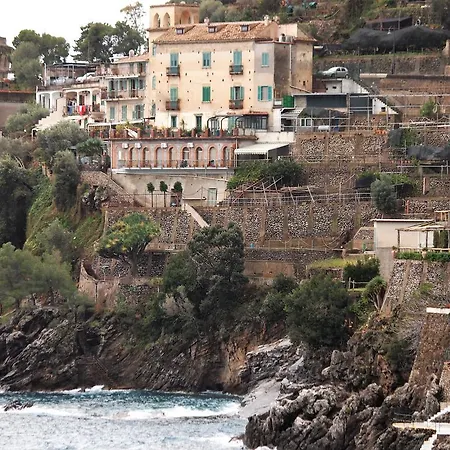 Ravello Art Apartments Ravello