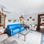 Ravello Art Apartments Ravello