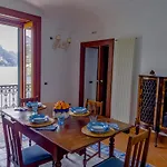Art Appartement Ravello